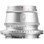 TTArtisan 35mm f1.4 Lens for Fujifilm X - Silver Image 0