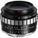 TTArtisan 23mm f1.4 Lens for Nikon Z - Black & Silver