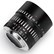 TTArtisan 50mm f0.95 Lens for Sony E - Black & Silver
