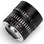 TTArtisan 50mm f0.95 Lens for Sony E - Black &amp; Silver Image 1