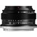 TTArtisan 50mm f2 Lens for Nikon Z - Black