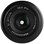 TTArtisan 50mm f2 Lens for Nikon Z - Black Image 2
