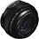 TTArtisan 50mm f2 Lens for Nikon Z - Black Image 3