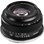 TTArtisan 50mm f2 Lens for Nikon Z - Black Image 0