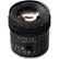 TTArtisan 50mm f1.4 Tilt Lens for Fujifilm X