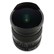 TTArtisan 11mm f2.8 Lens for Canon RF - Black