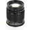 TTArtisan 50mm f1.4 Lens for Leica L-Mount - Black Image 1