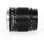 TTArtisan 50mm f1.4 Lens for Leica L-Mount - Black Image 3