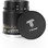 TTArtisan 50mm f1.4 Lens for Leica L-Mount - Black Image 4