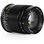 TTArtisan 50mm f1.4 Lens for Leica L-Mount - Black Image 0