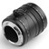TTArtisan 50mm f1.4 Lens for Canon RF - Black