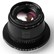 TTArtisan 35mm f1.4 Lens for Micro Four Thirds - Black