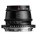 TTArtisan 35mm f1.4 Lens for Nikon Z - Black