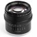 TTArtisan 50mm f1.2 Lens for Fujifilm X - Black