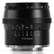 TTArtisan 50mm f1.2 Lens for Leica L-Mount - Black