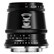TTArtisan 17mm f1.4 Lens for Fujifilm X - Black