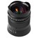 TTArtisan 21mm f1.5 Lens for Canon RF - Black