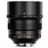 TTArtisan 90mm f1.25 Lens for Hasselblad XCD - Black