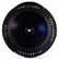 TTArtisan 7.5mm f2.0 Lens for Sony E - Black