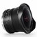 TTArtisan 7.5mm f2.0 Lens for Fujifilm X - Black