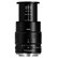 TTArtisan 40mm f2.8 Macro Lens for Fujifilm X - Black