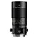 TTArtisan 100mm f2.8 Macro Tilt-Shift Lens for Canon RF - Black