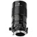 TTArtisan 100mm f2.8 Macro Tilt-Shift Lens for Fujifilm X