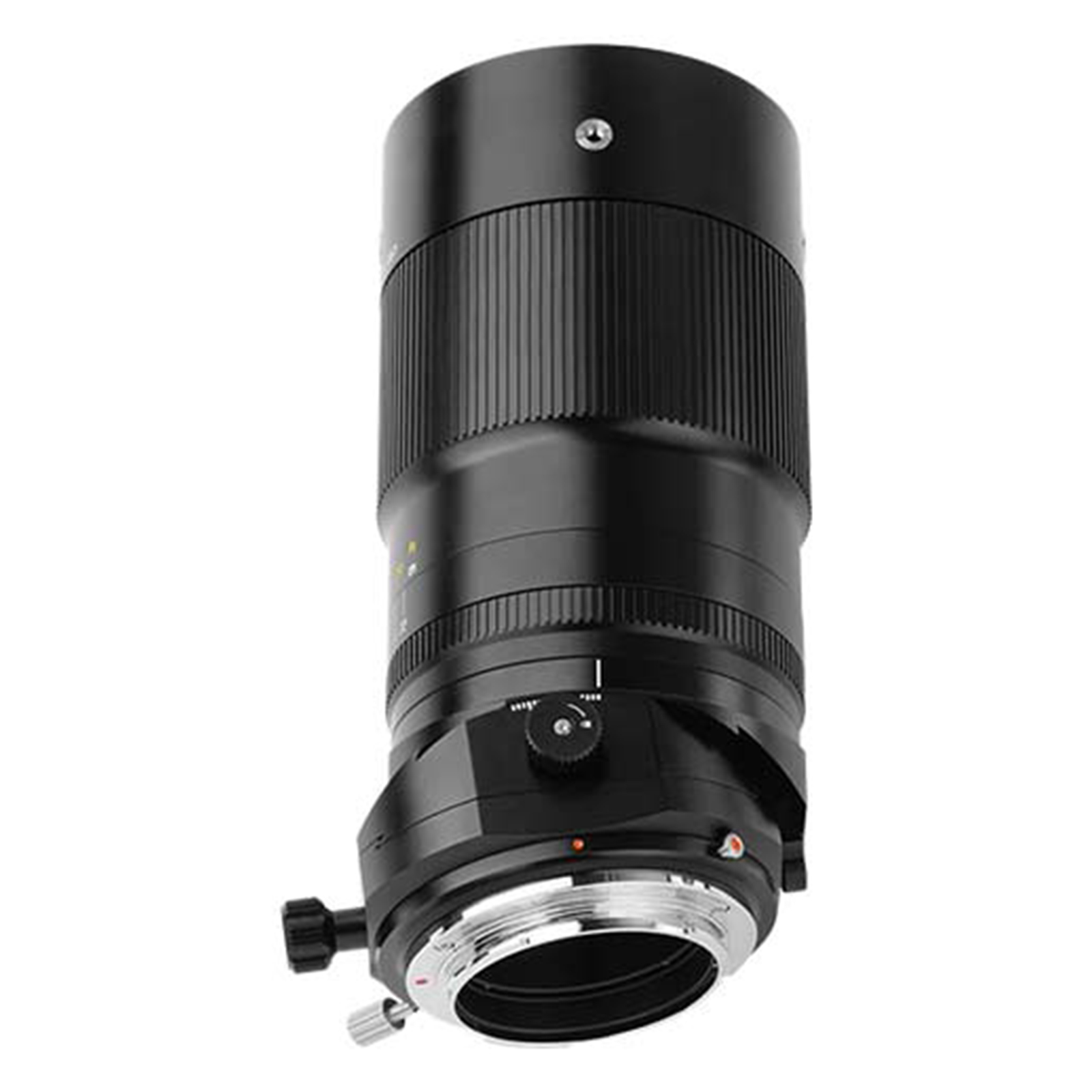 TTArtisan 100mm f2.8 Macro Tilt-Shift Lens for Fujifilm X