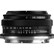 TTArtisan 25mm f2 Lens for Canon RF - Black