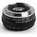 TTArtisan 25mm f2 Lens for Canon RF - Black