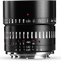 TTArtisan 50mm f0.95 Lens for Micro Four Thirds