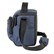 Vanguard VESTA Aspire 15 NV Shoulder Bag - Blue