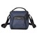 Vanguard VESTA Aspire 15 NV Shoulder Bag - Blue