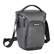 Vanguard VESTA Aspire 15Z GY Zoom Shoulder Bag - Grey