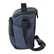 Vanguard VESTA Aspire 15Z NV Zoom Shoulder Bag - Blue