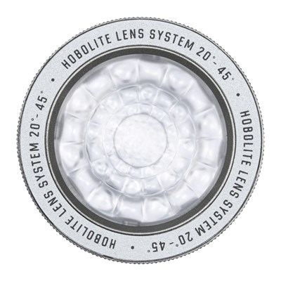 Hobolite Micro Adjustable Lens