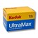Kodak Ultra Max GC Film 400 135 36 Exp