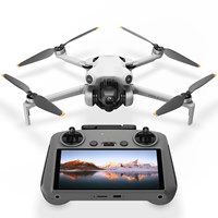 DJI Mini 4 Pro (RC 2)
