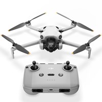 DJI Mini 4 Pro