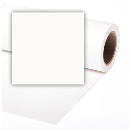 Colorama 2.72x11m - Super White