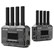 Accsoon CineView SE - Transmitter & Receiver