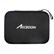 Accsoon Soft Case For CineView Quad/HE/SE