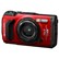 omsystem-tough-tg-7-digital-camera-red-3124739