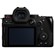 Panasonic Lumix G9 II Digital Camera Body