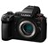 Panasonic Lumix G9 II Digital Camera Body