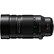 Panasonic 100-400mm f4-6.3 Leica DG VARIO-ELMAR ASPH POWER OIS II Lens