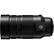Panasonic 100-400mm f4-6.3 Leica DG VARIO-ELMAR ASPH POWER OIS II Lens