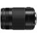 Panasonic 35-100mm f2.8 Leica DG VARIO-ELMARIT POWER OIS Lens