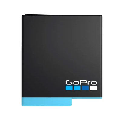 GoPro HERO 8 Black Battery