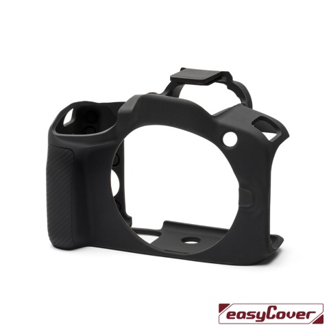 Easy Cover Silicone Skin for Canon EOS R50
